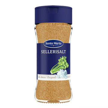 Santa Maria Celery Salt