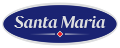 Santa Maria