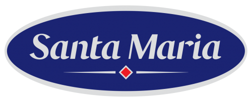 Santa Maria