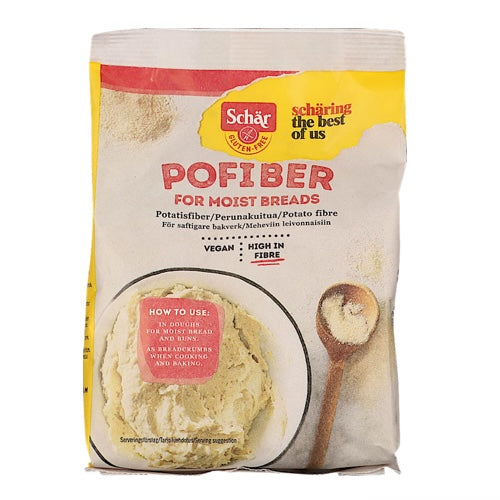 Schär Pofiber