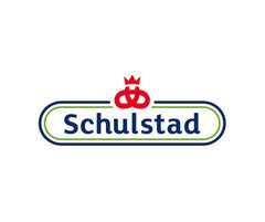 Schulstad