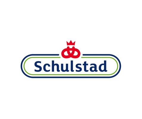 Schulstad