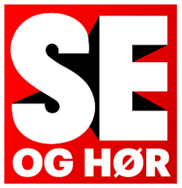 Se & Hør