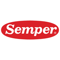 Semper