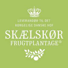 Skælskør