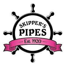 Skipper
