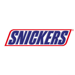 Snickers