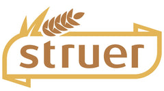 Struer