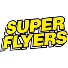 Super Flyers