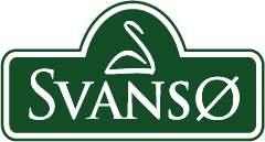 Svansø