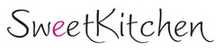 SweetKitchen