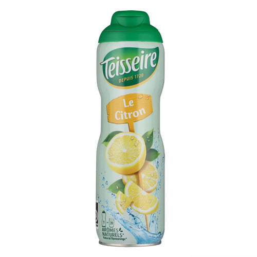 Teisseire Le Citron