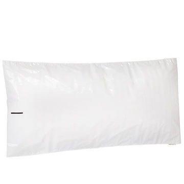 Insulated Bag + Cool Gel Pack (Not recommended for Herring)