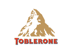 Toblerone