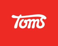 Toms