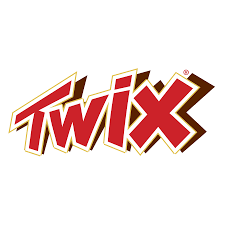 Twix