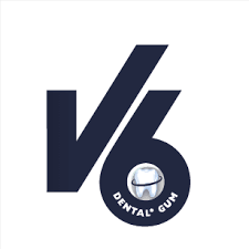 V6