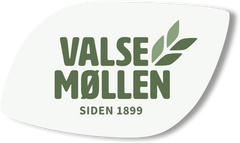 Valsemøllen