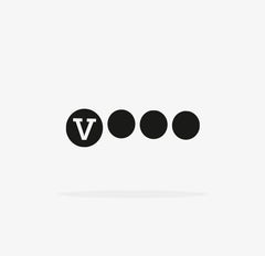 Vores