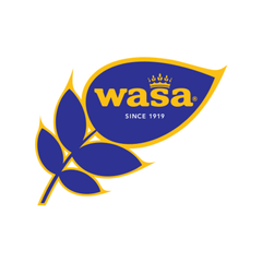 Wasa