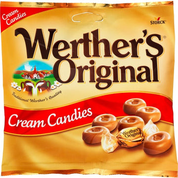 Werther's Original