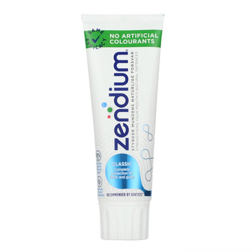 Zendium Classic