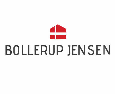 Bollerup Jensen