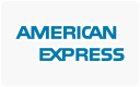 american-express-nordicexpatshop