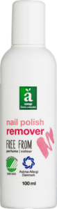 Änglamark Nail Polish Remover