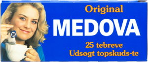 Medova Original