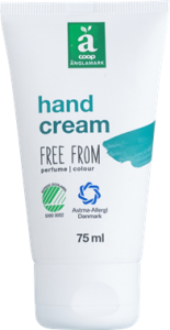 Änglamark Hand Cream