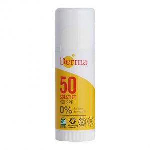 Derma Sun Stick SPF50