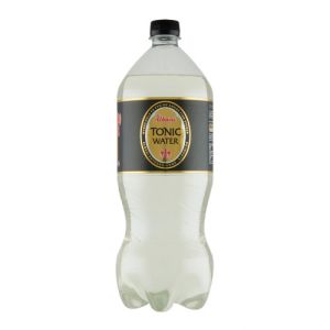 Albani Tonic Water 1,5 L