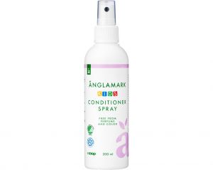 Änglamark Kids Conditioner Spray