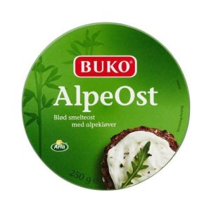 Arla Buko Alps Cheese