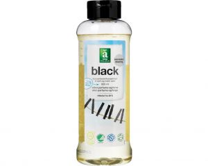 Änglamark Black Liquid Detergent
