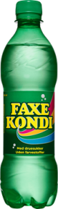 Faxe Kondi 0,5 L