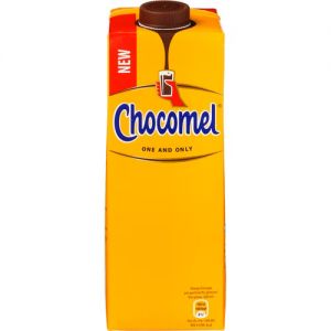 Chocomel Lactose-free