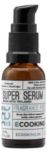 Ecooking Super Serum