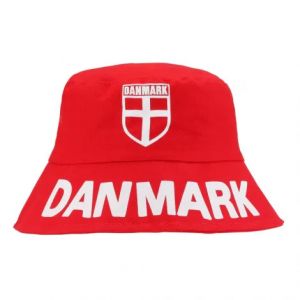 Danmark Hat