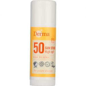 Derma Sun Stick SPF50