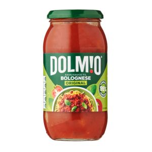 Dolmio Original Sauce