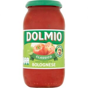 Dolmio Original Sauce