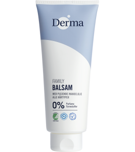 Derma Family Balsam 0,35 L