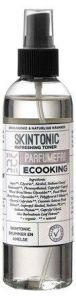Ecooking Skintonic Parfumefri