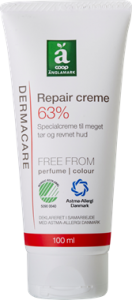 Änglamark Dermacare Repair Cream 63%