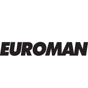 Euroman