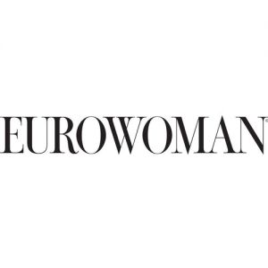 Eurowoman