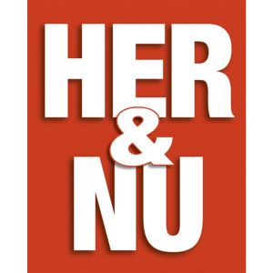 Her & Nu