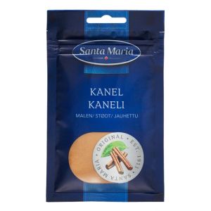 Santa Maria Kanel 0,022 kg